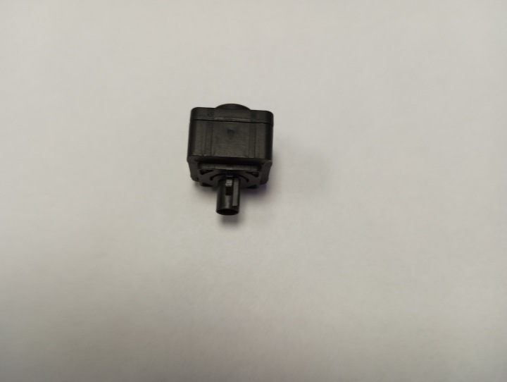 KAMERA CITROEN DS4 II 9851379980
