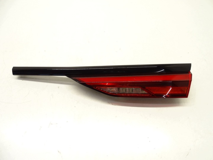 light right rear part to the bonnet LED BMW 2 F44 8498740