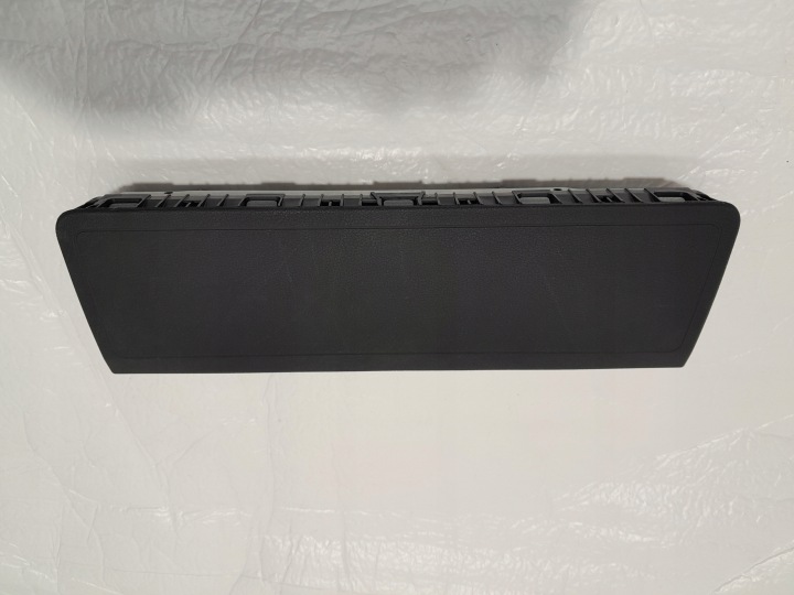 AUDI A4 A5 F5 8W airbag airbag ginocchia passeggeri Anteriore 8W0880842D