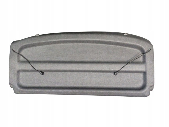 cappelliera portellone cofano posteriore posteriore posteriore RENAULT CAPTUR e 794208838R