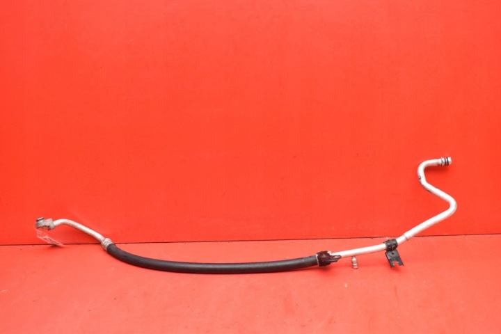 Conduit pieces tuyaux Tuyau Climatisateur air conditionné TOYOTA COROLLA VERSO 2 II 2.2 D-CAT 177 KM 04-09