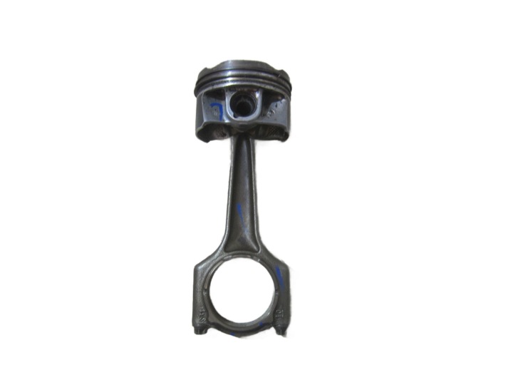 BMW B46 X1 F48 pistone G30 G05 Biella 28I benzina 7620971 8638450 9468869