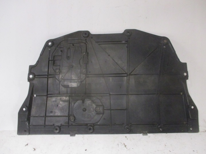 cover cover Mazda CX3 D09H-56110