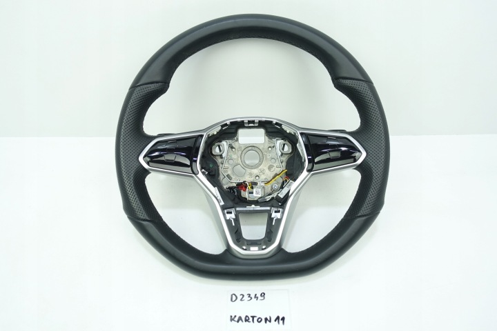 volan VW GOLF VIII ARTEON VIRTUAL 5H0419089FD