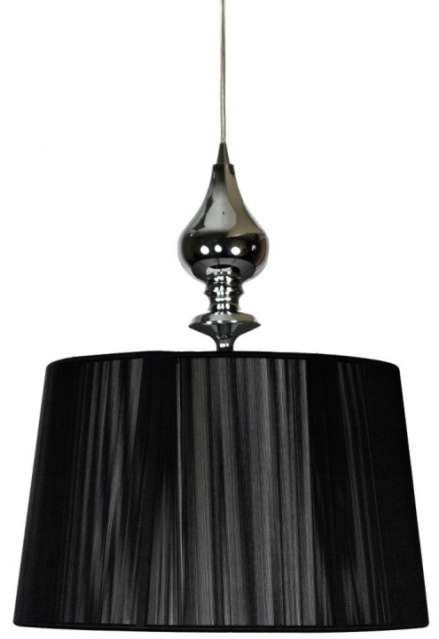 Závěsné svítidlo Gillenia 31-21437 Candellux