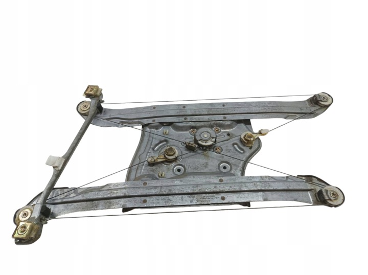 mechanism windows right front MR989948 Mitsubishi Grandis and (2003-2011)