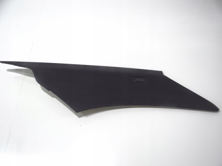 kryt SLUPKA levý záď BMW E60 7027093