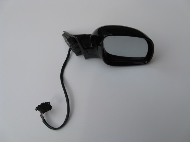 SPECCHIETTO RETROVISORE Destro OD passeggeri VW PASSAT B5 LIFT L041