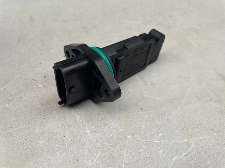 debimetro VOLVO XC70 F00C2G2044 @M