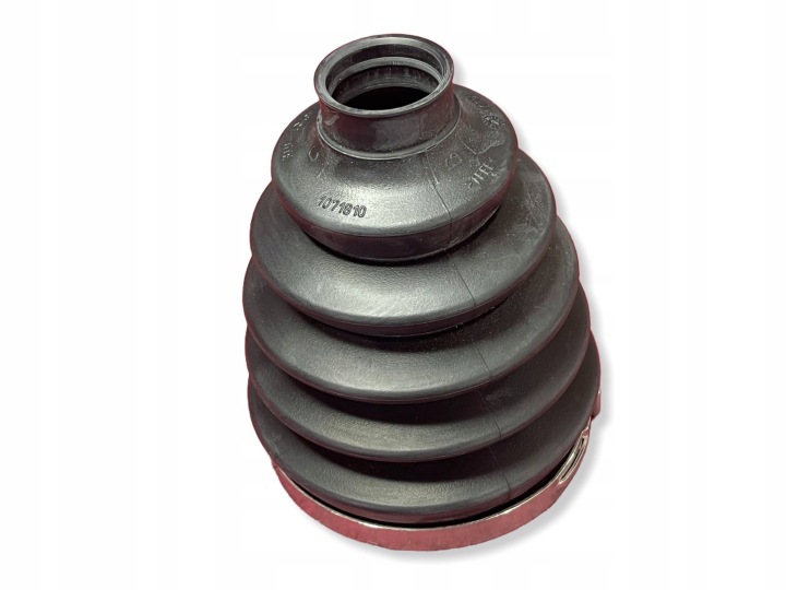 Blende Abdeckung PRZEGUBU OPEL ASTRA H SIGNUM ZAFIRA 1603284 1071810 93185258 !J