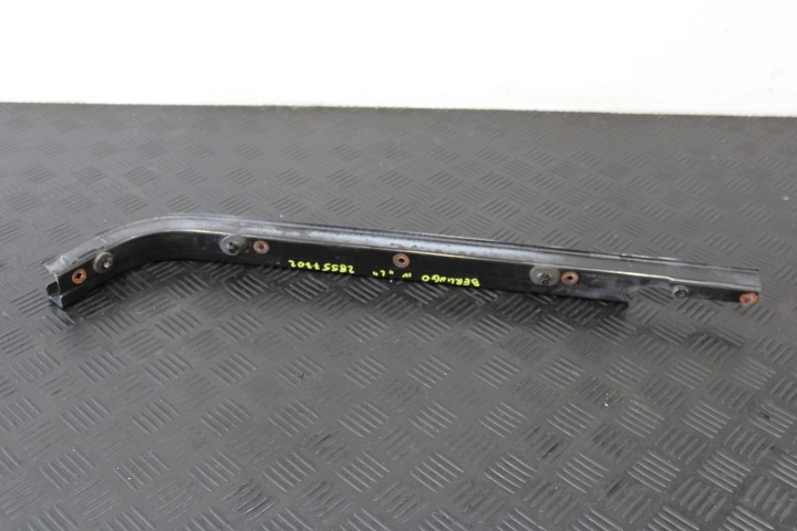 Binaire Portière Coulissant Gauche 28557302 CITROEN BERLINGO IV 4 2019