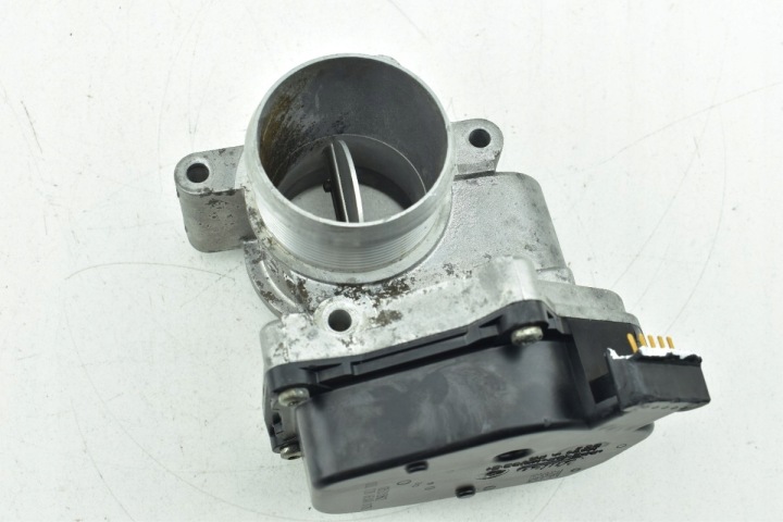 Drosselklappenstellmotor VW PASSAT B6 B7 AUDI A3 8P SKODA OCTAVIA 1.6 TDI 03L128063AD