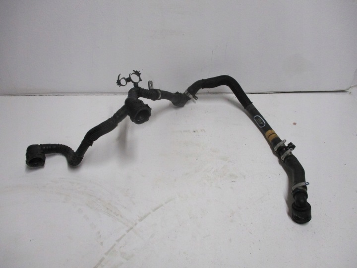 tubo tubo flessibile ALFA ROMEO STELVIO 50552973