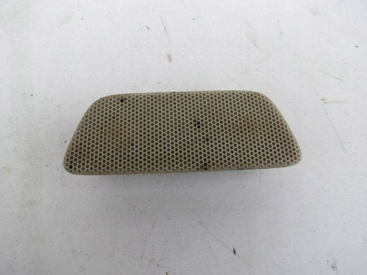MIKROFON ZESTAWU GLOSNOMOWIACEGO VOLVO V90 CROSS COUNTRY 32265303
