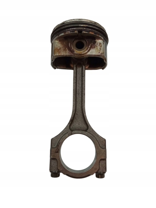 piston connecting rod 1.6 GDI Hyundai i30 II (2011-2017)