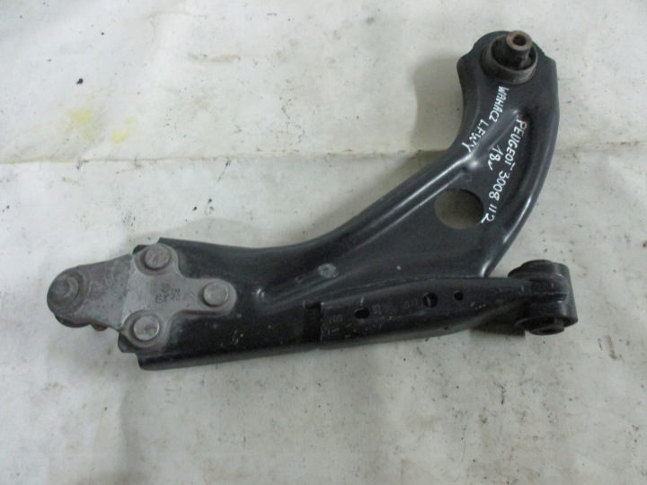 Querlenker links Peugeot 3008 II 2 5008 II 2 Combo E