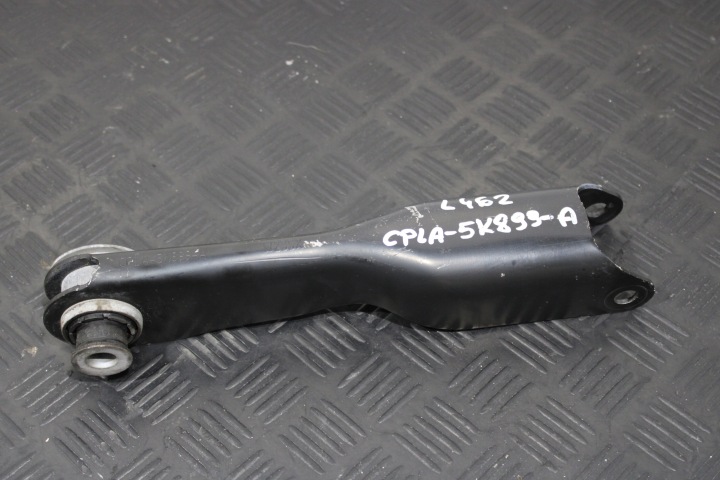 Querlenker heck LAND ROVER DISCOVERY V 5 L462 CPLA-5K899-A