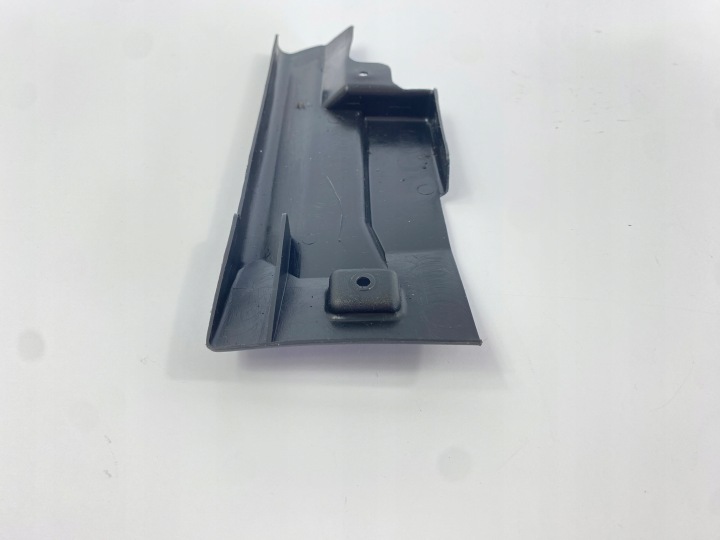 OBSERVATIONS OF LEW INSTALLATION CABLE MERCEDES W124 COMBI S124 1248211536 8