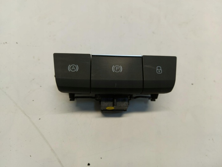 CUPRA FORMENTOR 5FF schalter bremse schalter 5FA923225