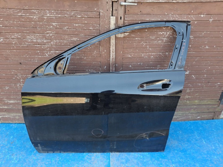 Portière Gauche Avant MERCEDES A-KLASA W176 2012R->