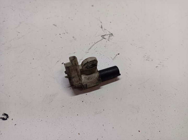 camshaft position sensor of the gear Peugeot 307 PSA 9628559980