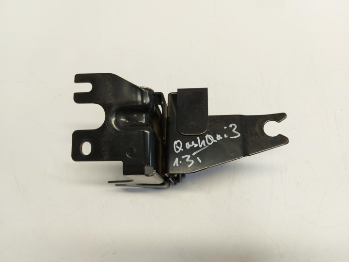 Nissan Qashqai III J12 Halter Halter J1236544582