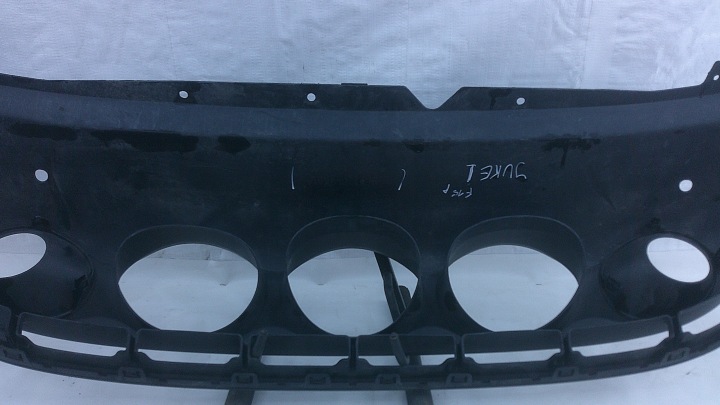 NISSAN JUKE F15 LIFT 19- ENTIRE 620261KA1A 6