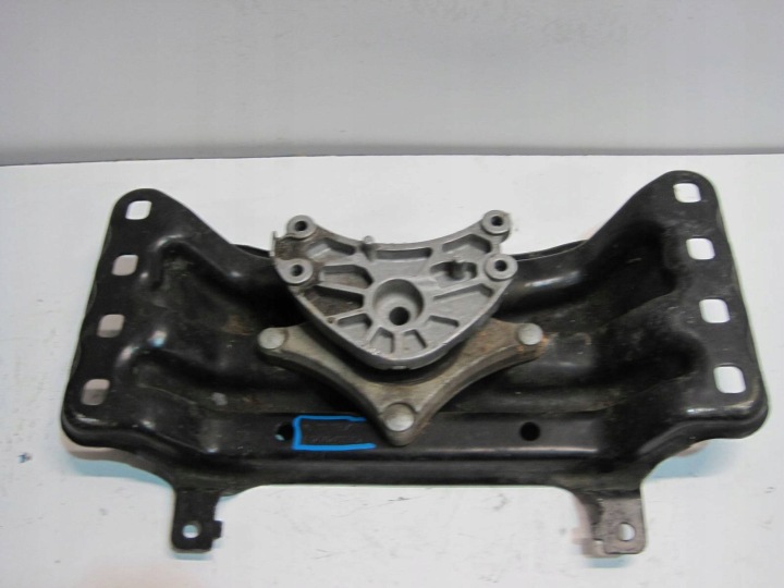 Stütze strebe Getriebe GLK 2.2CDI A2042400302