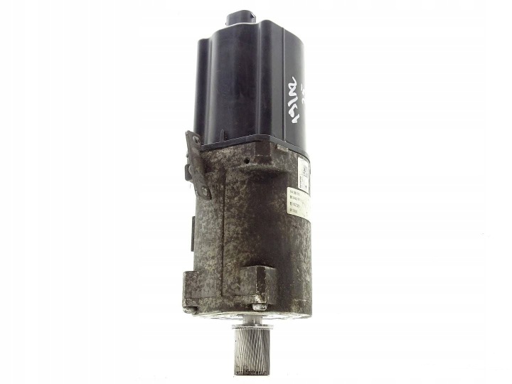 mini motor of control PRZEKLADNI MERCEDES C W205 8220790000A