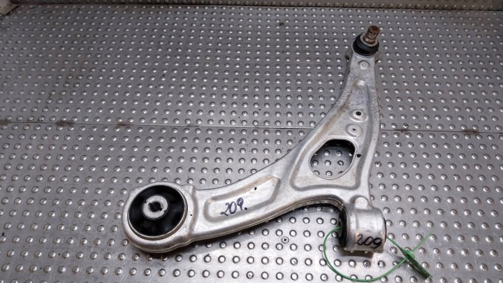 arm left front LX61-3A424-CNA FORD KUGA MK3