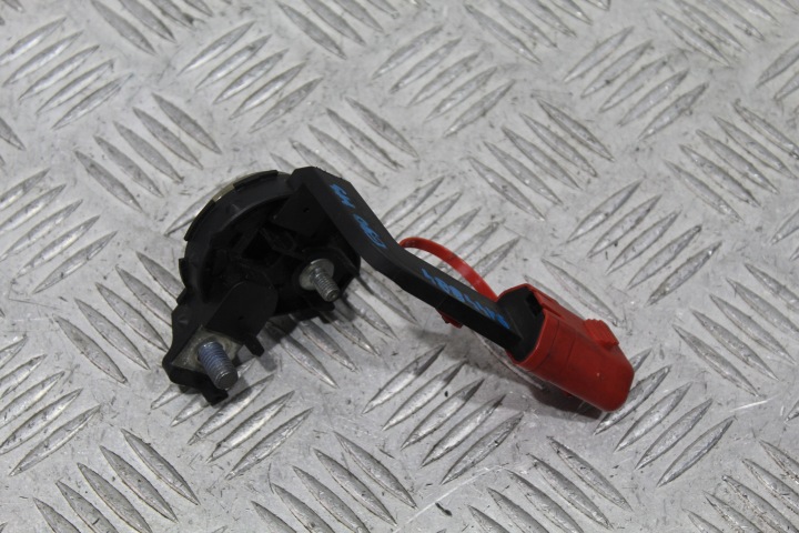 KLEMME PLUS 9144884 BMW M3 E90 LIFT