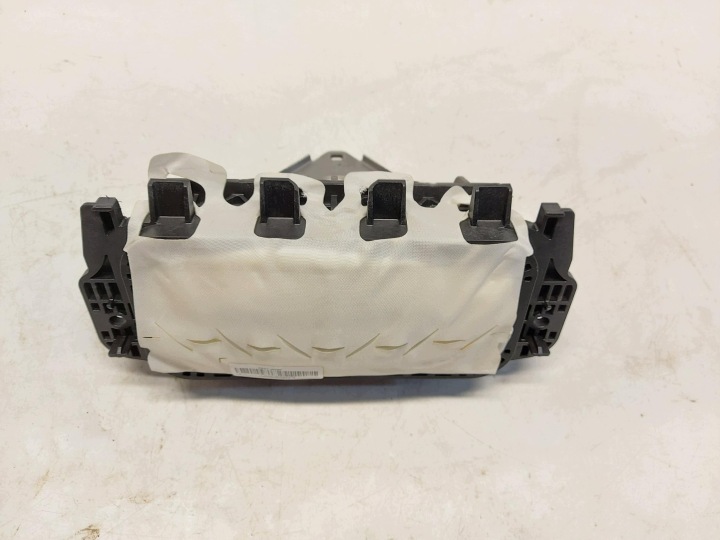 Peugeot 5008 III E5008 airbag passenger airbag right w konsole 9839801280