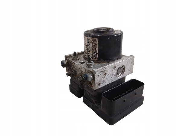 Pumpe ABS DAEWOO MATIZ CHEVROLET SPARK 0.8 96666542 06.2109-0984.3 00-05