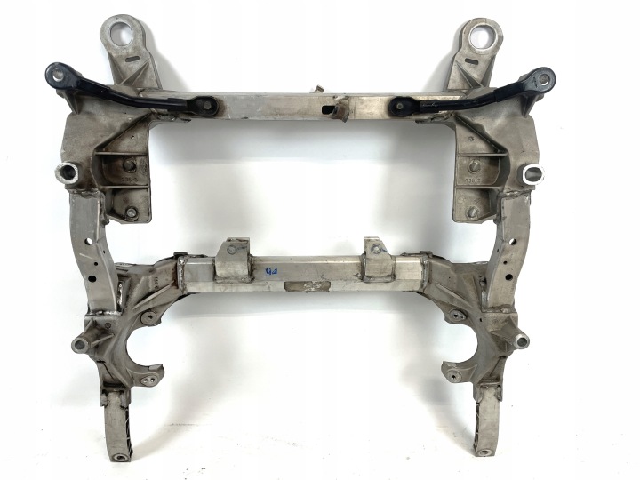 Chevrolet Camaro SS 6.2 axle beam front subframe lawa front 2016-24