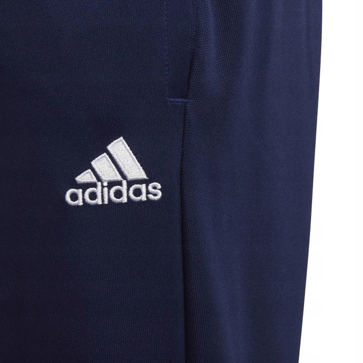 ADIDAS Кофта Дитяча Entrada 22 jtk спортивний костюм- 116 см — фото 14