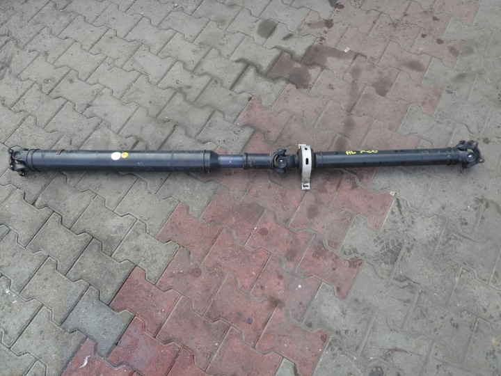 Arbre transmission KARDAN VW AMAROK 2H0521102