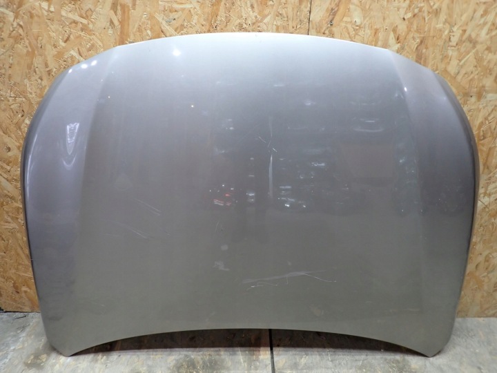 Capot SUBARU OUTBACK V 2014-2018R / LEGACY VI 2015-2018R