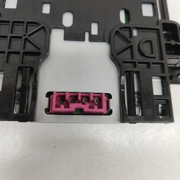 LEXUS UX AA1 , AH1 , MA1 Antena 2020 6