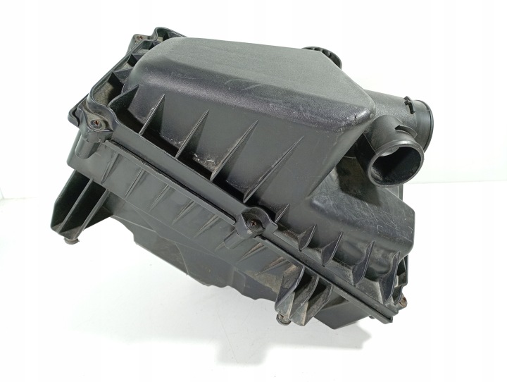 FORD S-MAX SMAX MK1 06-14 air filter housing
