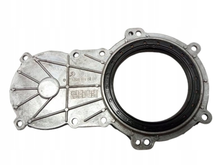 gear cover USZCZELNIACZ 6280110208 4.0 CDI V8 Mercedes S-klasa IV W220
