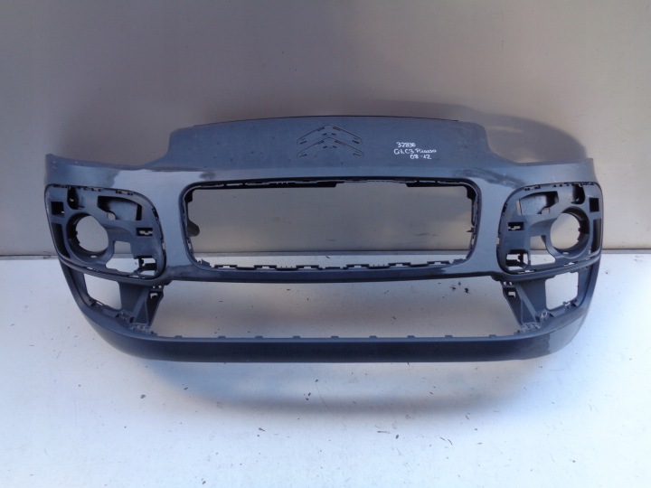 Neuf Pare chocs avant CITROEN C3 PICASSO 08-12