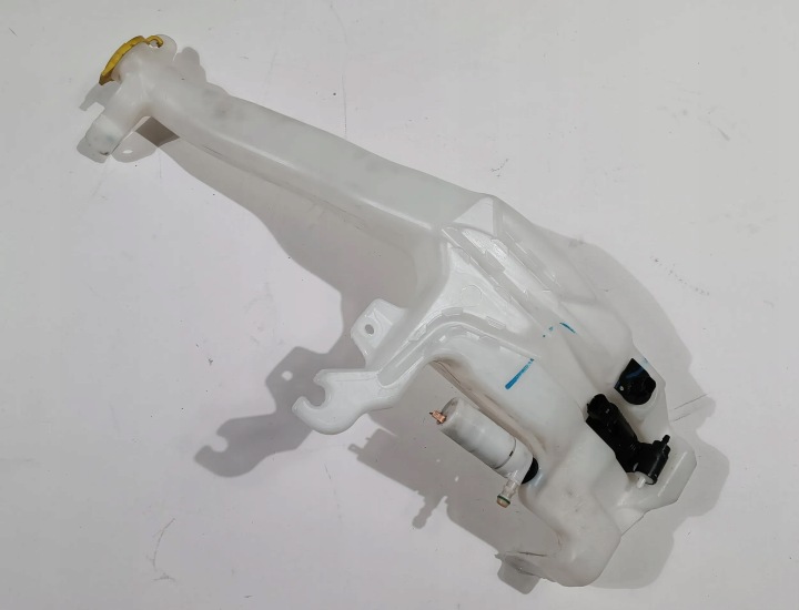 serbatoio LIQUIDO LAVAFARI Pompa xenon Jeep Grand Cherokee 2011-2022