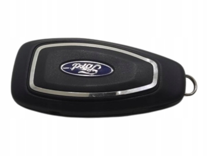 chiave PILOT SCATOLA FORD ECOSPORT MK2 2012-2017 CN15-15K601-AD