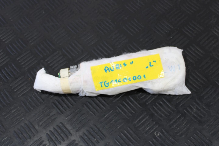 airbag sedačky levá TG11C01001 TOYOTA AURIS II 2 KOMBI