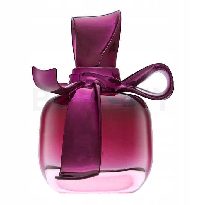nina ricci ricci for men