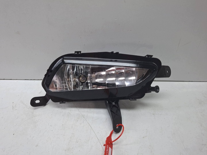 mlhovka pravý 13401154 OPEL ASTRA K 2015