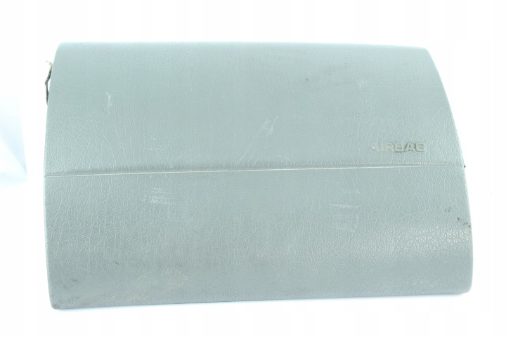 airbag POWIETRZNA spolujazdca VW SHARAN 10067600000000 VW