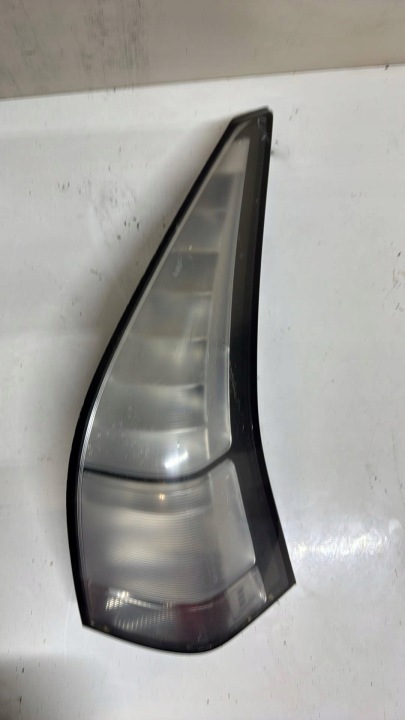 light right rear part Kombi SAAB 9-3 II 93 OE 02-11r. right rear