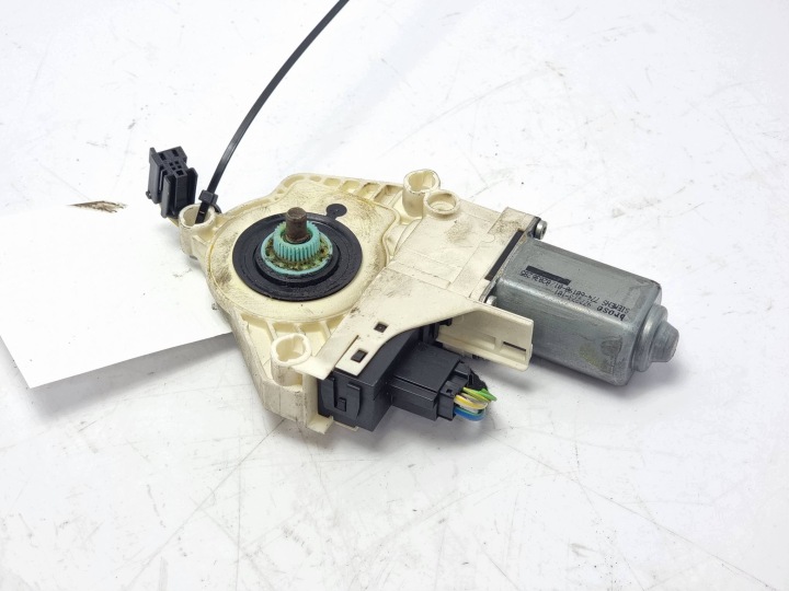 Motor Fenster LP 4F0959801D AUDI A6 C6