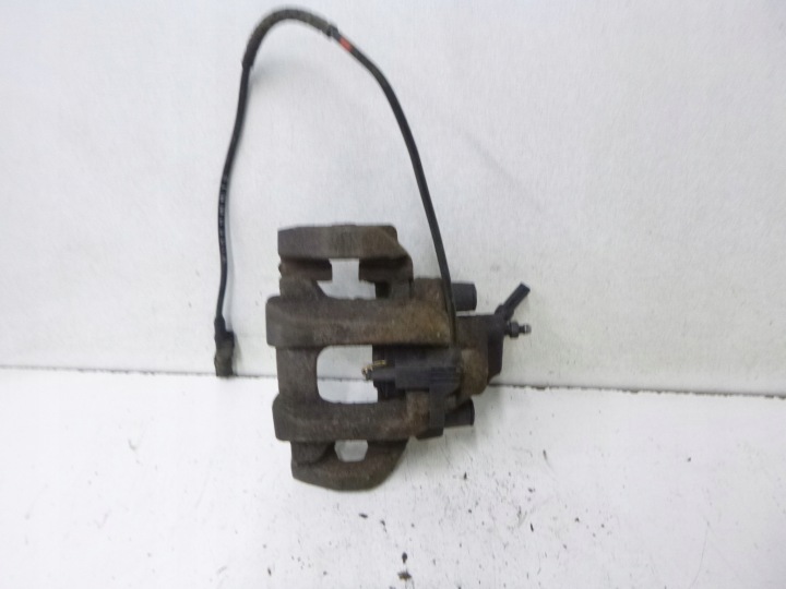 PINZA FRENO freno posteriore Destra MERCEDES ML W164 3.0 2008r.